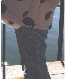 Wrangler | つなぎ/オールインワン