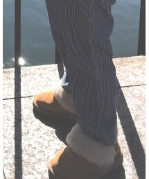 Samansa Mos2 | その他シューズ