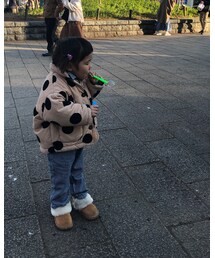 ♡ | その他