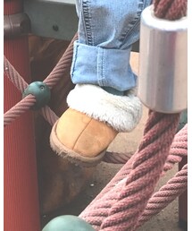 Samansa Mos2 | その他シューズ