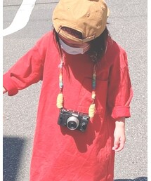 arch and line | ワンピース