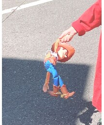 toy story | その他