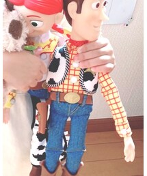 toystory | おもちゃ