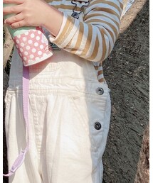 MARKEY'S | サロペット/オーバーオール