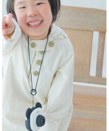 GO TO HOLLYWOOD | ワンピース