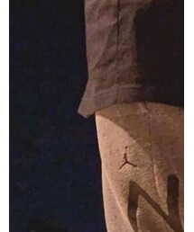 BlackEyePatch | Tシャツ/カットソー