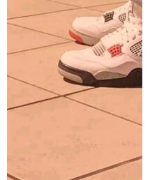 Jordan | スニーカー