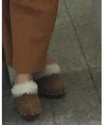 セレクトショップ | その他シューズ