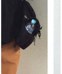 adidas | バックパック/リュック