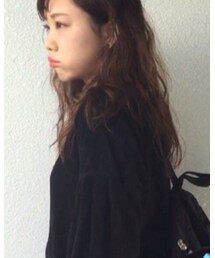 韓国服 | ニット/セーター