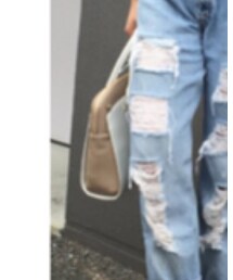 FURLA | ハンドバッグ