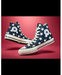 CONVERSE ADDICT | スニーカー