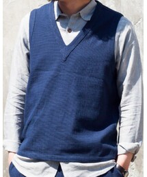 FRANK LEDER | ベスト