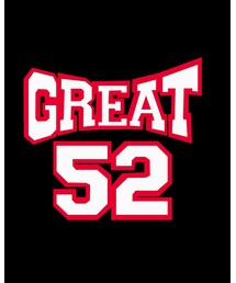 洋服の青山 | GREAT52(その他トップス)