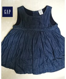 babyGAP | ワンピース