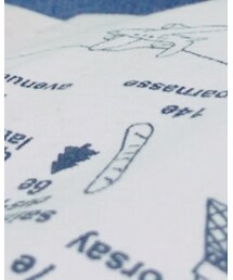 American Eagle | バッグ