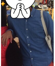 UNIQLO | ジャケット/アウター