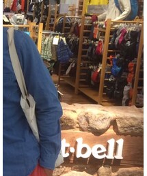 American Eagle | バッグ