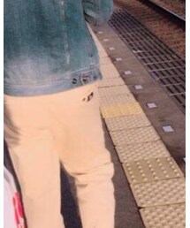 Ocean Pacific | パンツ