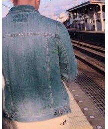 American Eagle | その他アウター