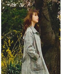 FRONTROW | ジャケット/アウター