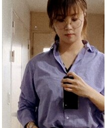 niko and... | シャツ/ブラウス