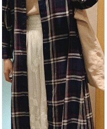 niko and... | ワンピース