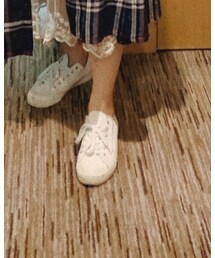 無印良品 | スニーカー