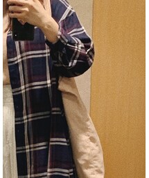 bear | エコバッグ/サブバッグ