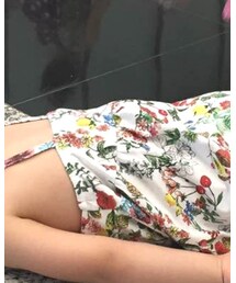 ZARA KIDS | ジャージ