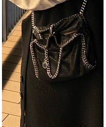 STELLA McCARTNEY | ショルダーバッグ