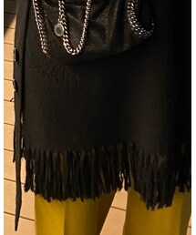 UNITED TOKYO | トップス