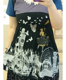 ScoLar | ワンピース/ドレス