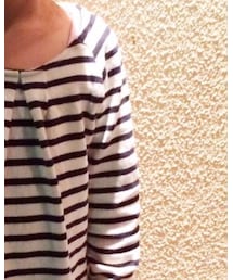 こども ビームス | ワンピース