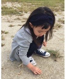 GAP | カーディガン/ボレロ