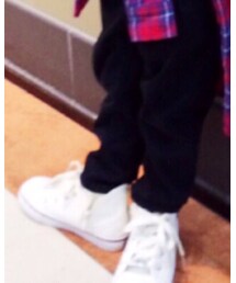 UNIQLO | その他パンツ