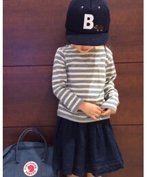 Birthday | Tシャツ/カットソー