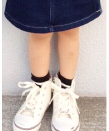 Lee | スニーカー