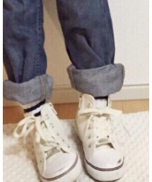 Lee | スニーカー