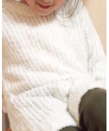 UNIQLO | ニット/セーター