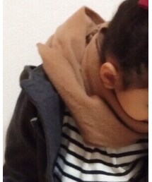 Vivienne Westwood | マフラー