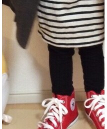 UNIQLO | その他パンツ