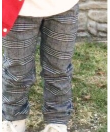 Right-on KIDS | その他パンツ