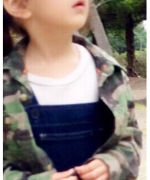 Handmade | Tシャツ/カットソー