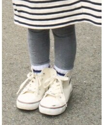 Lee | スニーカー