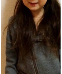 used | その他アウター