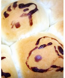 パン❤️ | その他