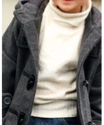 GLOBAL WORK | Tシャツ/カットソー