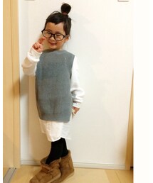 めがね❤️ | メガネ