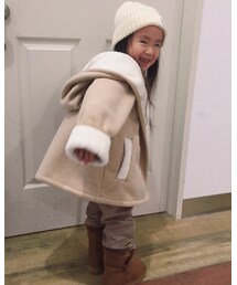 ペンペン❤️ | その他